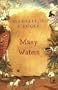 Many Waters (Madeleine L'Engle's Time Quintet)
