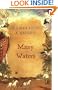 Many Waters (Madeleine L'Engle's Time Quintet)