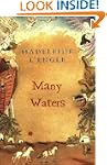 Many Waters