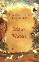 Many Waters
