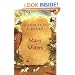 Many Waters (Madeleine L'Engle's Time Quintet)