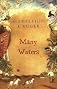 Many Waters
