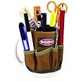 Sale Bucket Boss Brand 99981 Mug Boss