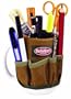 Bucket Boss Brand 99981 Mug Boss