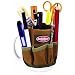 Bucket Boss Brand 99981 Mug Boss