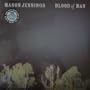 Blood of Man [Vinyl]