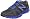 Dark Grey/Blue
