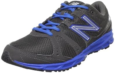 New Balance 690 (casual shoes)