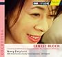 Bloch: Concerto Symphonique; Concerto Grosso #1; Scherzo Fantasque