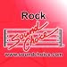 Karaoke - How You Remind Me cover