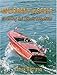 Mahogany in Scale: Modeling the Classic Runabout