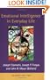 Emotional Intelligence in Everyday Life