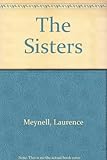The sisters