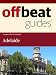 Adelaide Travel Guide