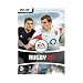 EA Sports Rugby 08 (PC-DVD) Image