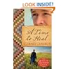 A Time to Heal (Quilts of Lancaster County, Book 2)