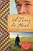 A Time to Heal (Quilts of Lancaster County, Book 2)