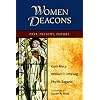 Women Deacons: Past, Present, Future