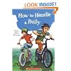 How to Handle a Bully