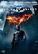 The Dark Knight