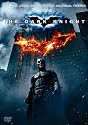 The Dark Knight