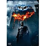 The Dark Knight (Einzel-DVD)