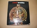 Art of Africa : treasures of the Congo