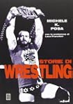 Storie di wrestling