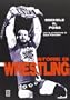 Storie di wrestling