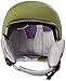 Burton Anon Women's Aera Helmet