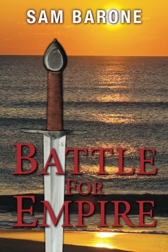 Battle For Empire