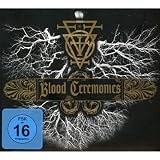 Blood Ceremonies