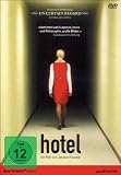 Hotel Hotel