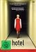 Hotel [Edizione: Germania]
