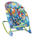 Fisher-Price Infant to Toddler Rocker