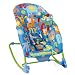 Fisher-Price Infant to Toddler Rocker