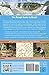 The Rough Guide to Brazil (Rough Guides)