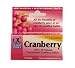 Quality Choice Azo 100% All Natural Concentrated Cranberry 450mg. Tablet 50 Count ,  Boxes (Pack of 3)