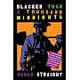 Blacker Than a Thousand Midnights