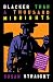Blacker Than a Thousand Midnights by Susan Straight ISBN 0385474342