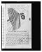 Historic Print (L): Black Beard's head on the end of the bowsprit