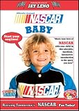 NASCAR BABY