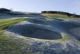 Cold Bunkers! - 24