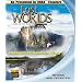 Lost Worlds: Life in the Balance (IMAX) [Blu-ray]