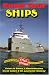 Magazines : Know Your Ships: Guide To Boats & Boatwatching Great Lakes & St Lawrence Seaway