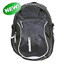 Empire rucksack/ school bag/ college pack (charcoal)