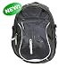 Empire rucksack/ school bag/ college pack (charcoal)