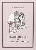 Fräulein Else