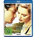 Gottes Werk und Teufels Beitrag [Blu-ray]