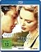 Gottes Werk und Teufels Beitrag [Blu-ray]